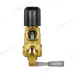 VANNE BYPASS TIMAX 200...