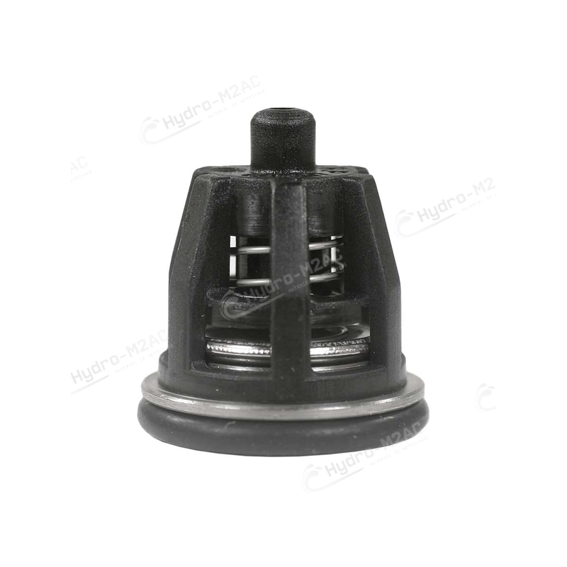 KIT 123 DE 6 CLAPETS POUR POMPE INTERPUMP - image 1