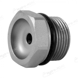 BUSE INOX 1,2 MM...