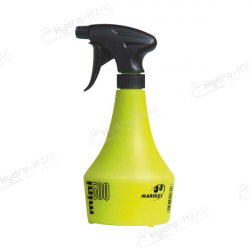 PULVÉRISATEUR MINI 0,5 L - image 1