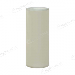 PISTON CÉRAMIQUE DN20 5CP5120 - image 1