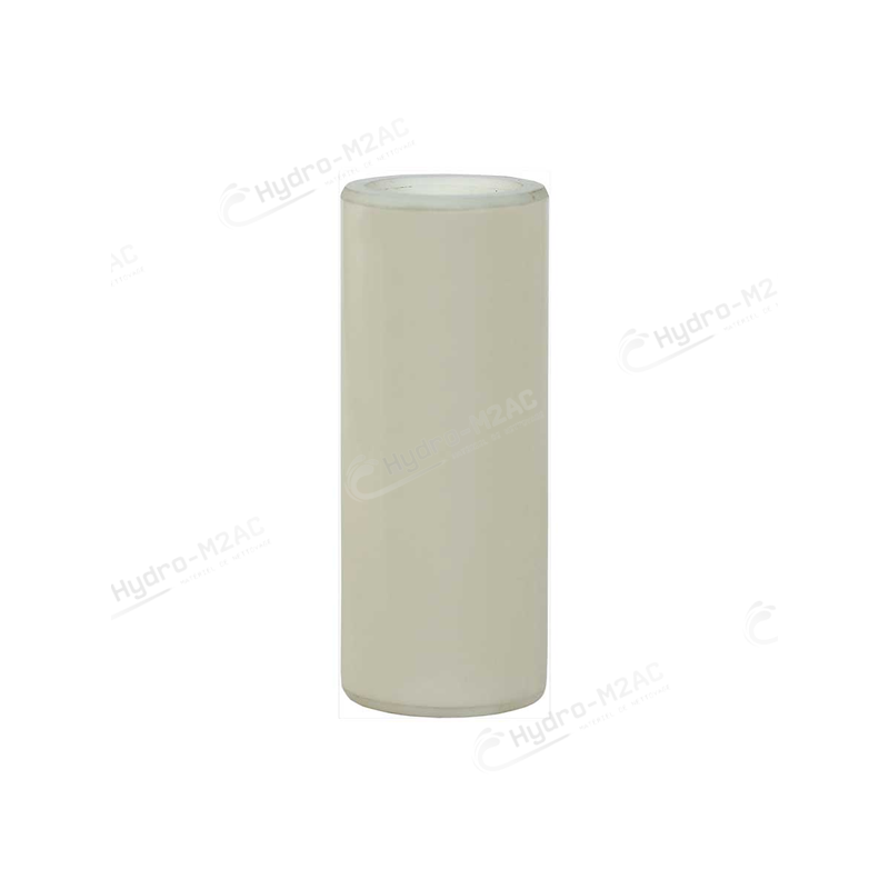 PISTON CÉRAMIQUE DN20 5CP5120 - image 1