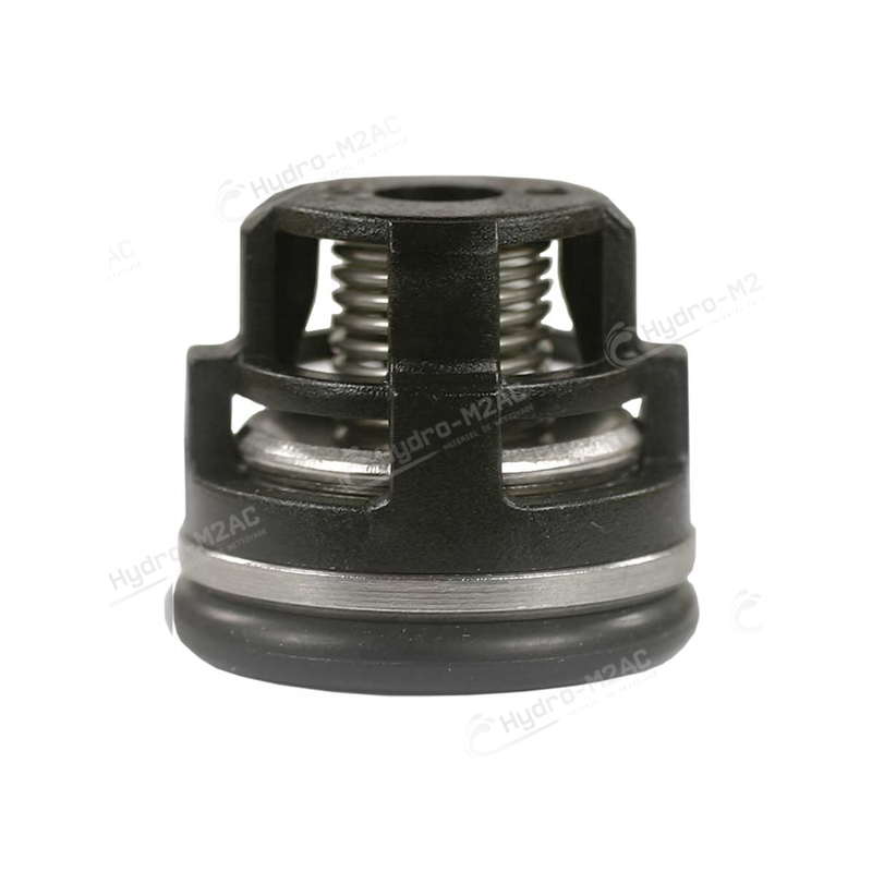 KIT 2869 ANNOVI POUR POMPE HJP - image 1