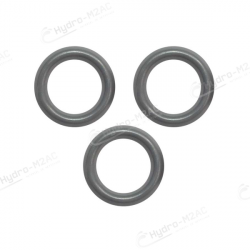 KIT AR 1829 POUR POMPE HAUTE PRESSION - image 1