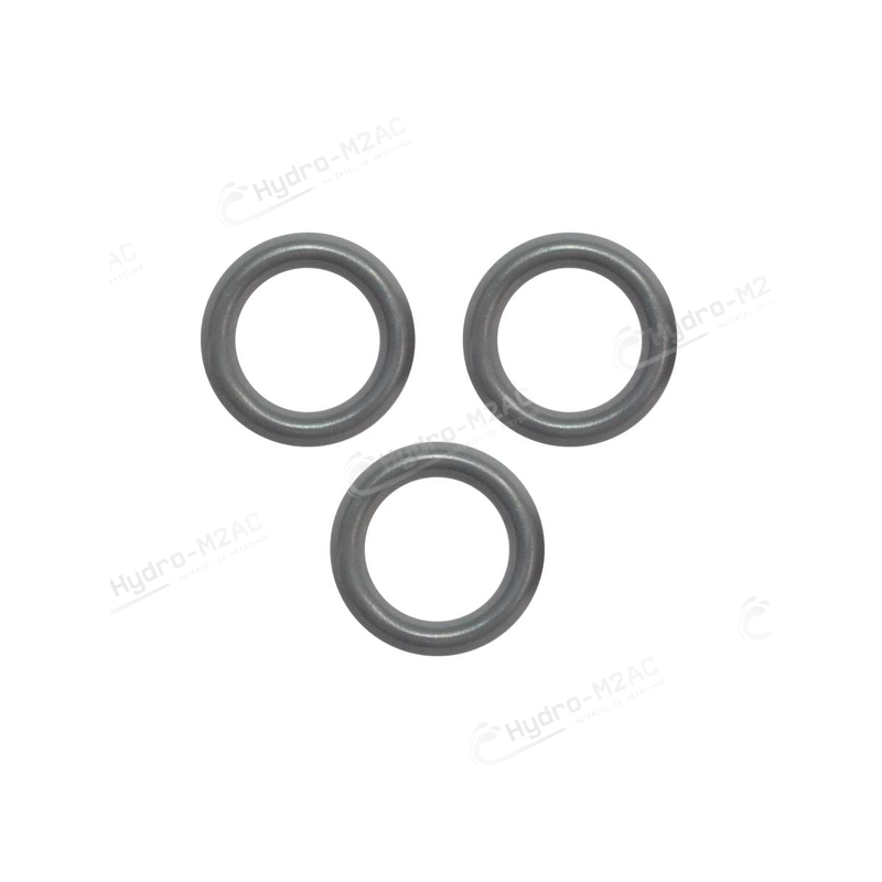 KIT AR 1829 POUR POMPE HAUTE PRESSION - image 1