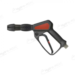 PISTOLET ST-2600 KW...