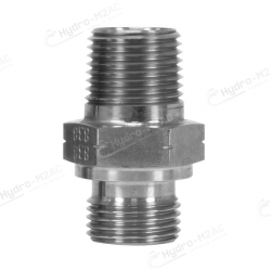 MAMELON RÉDUCTEUR 3/8 M BSP...