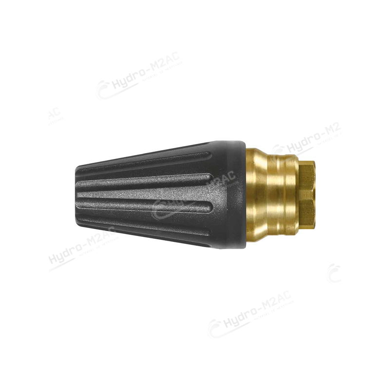 ROTABUSE ST-458.1 CALIBRE 055, 1/4 F - image 1