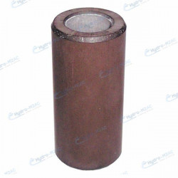 PISTON CERAMIQUE DN15X30 COMET LW - image 1