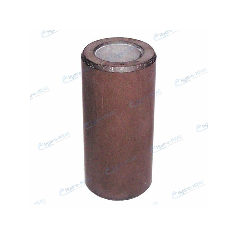 PISTON CERAMIQUE DN15X30 COMET LW - image 1