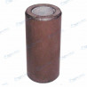 PISTON CERAMIQUE DN15X30