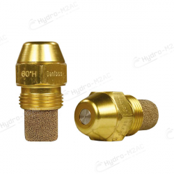 GICLEUR FIOUL DANFOSS 1.00-60 H - image 1