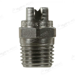BUSE 65015 1/4 VVSS VEEJET INOX - image 1