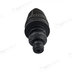 BUSE ROTATIVE - EQUIVALENT 4560360 - image 1