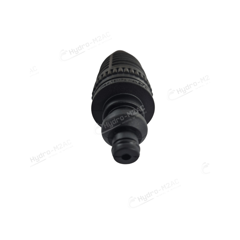 BUSE ROTATIVE - EQUIVALENT 4560360 - image 1