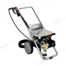 HYPER CR 2515 LP - image 1
