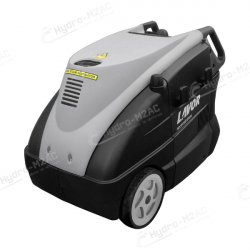 GENERATEUR GV KOLUMBO CORDLESS - image 1