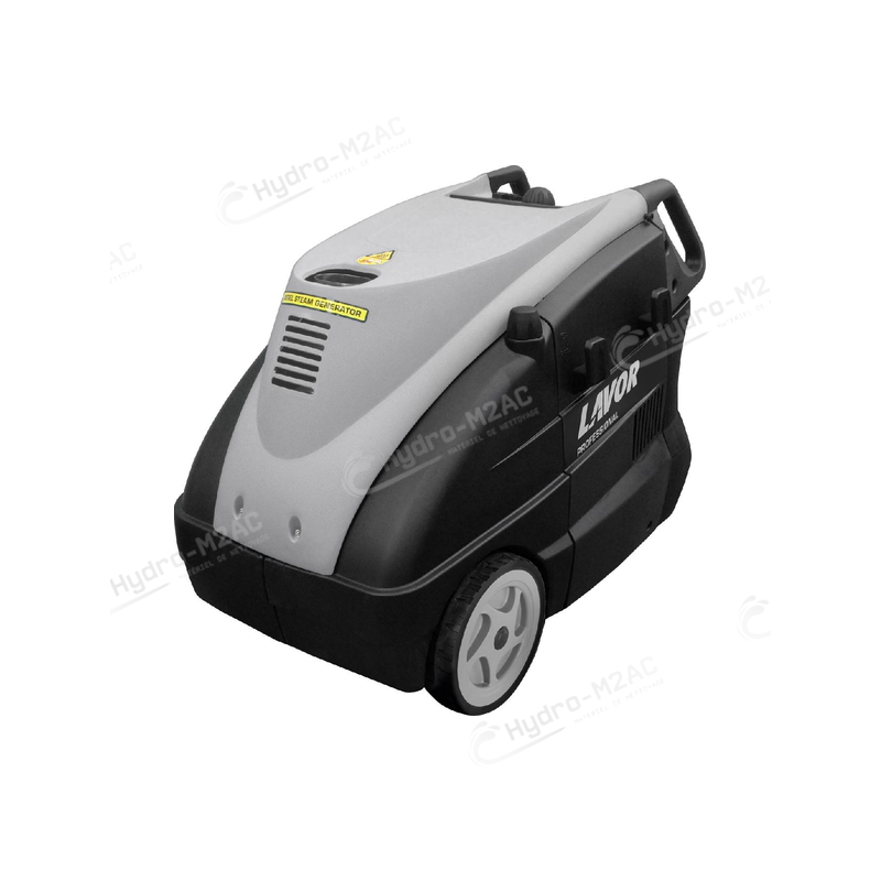 GENERATEUR GV KOLUMBO CORDLESS - image 1