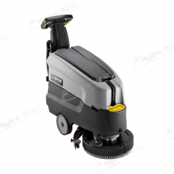 AUTOLAVEUSE LAVOR DYNAMIC...