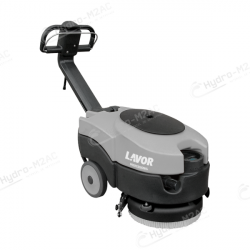AUTOLAVEUSE LAVOR QUICK 36E...
