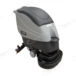 EASY R 66 BT