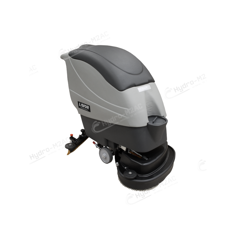 EASY R 66 BT - image 1