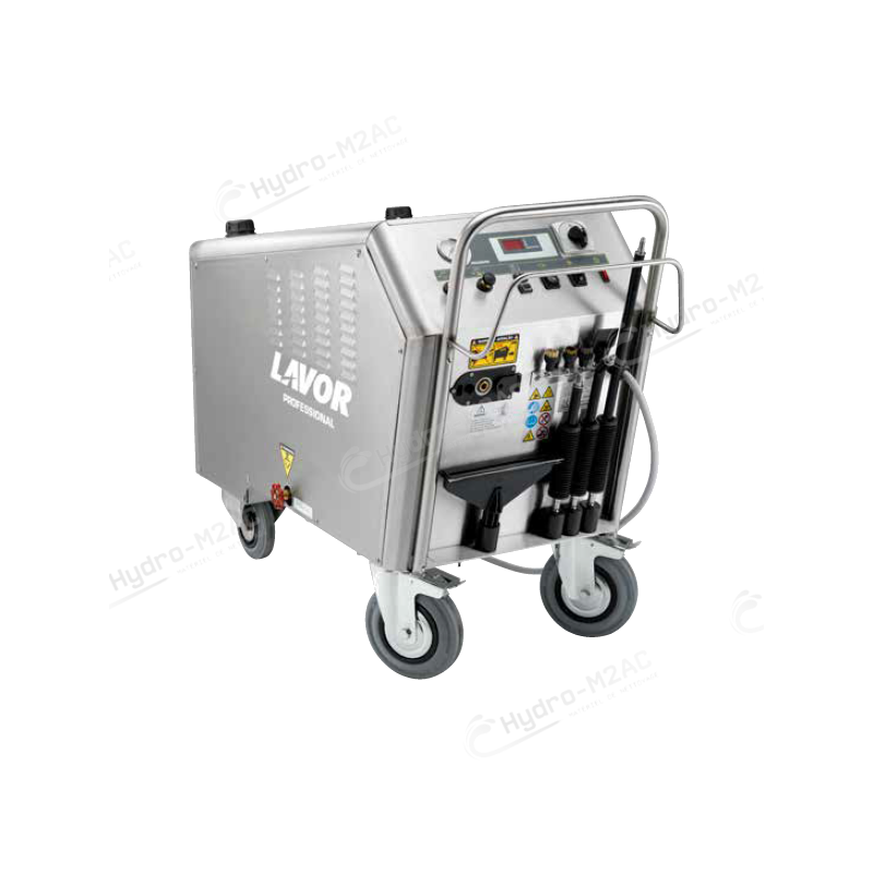 GV VESUVIO 30 - image 1