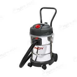 WINDY 130 IF - image 1