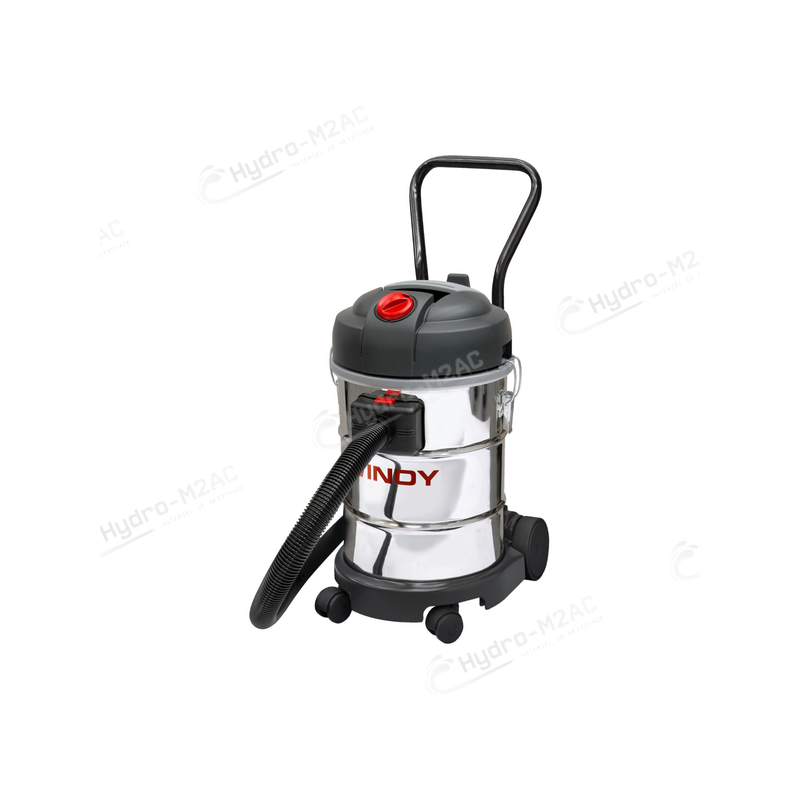 WINDY 130 IF - image 1