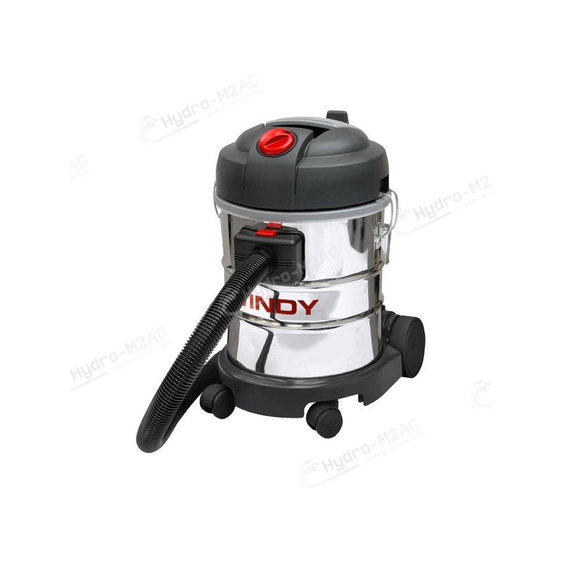 WINDY 120 IF - image 1