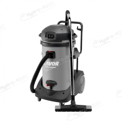 ASPIRATEUR TAURUS PR - image 1