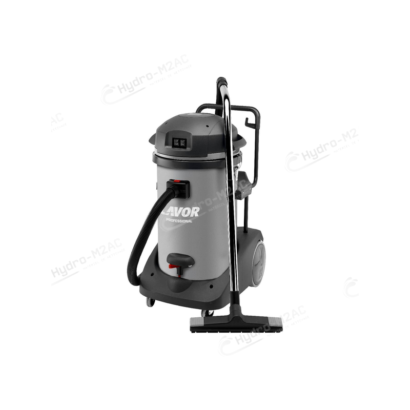 ASPIRATEUR TAURUS PR - image 1