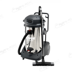 ASPIRATEUR EAU ET POUSSIÈRE...