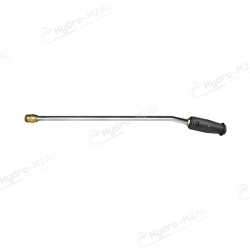 LANCE INCLINEE A/B 540MM