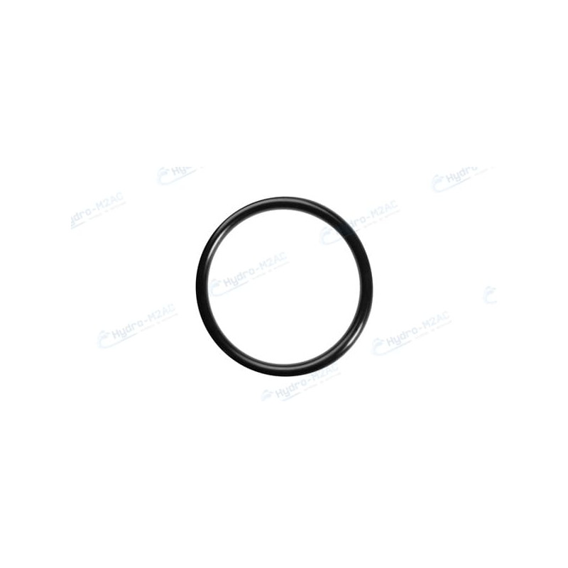 3.200.0017X5 - KIT 5 JOINTS POUR ACCESSOIRE LAVOR 3.200.0017X5 - KIT 5 JOINTS POUR ACCESSOIRE LAVOR