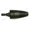 ROTABUSE 1.1 CONNECTION RAPIDE LAVOR