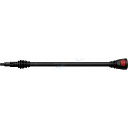 6.002.0340 - LANCE S12 LAVOR POUR BUSE INTERCHANGEABLE