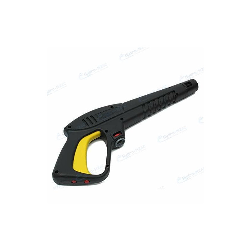 6.001.0073 - POIGNEE HAUTE PRESSION S09 NUE LAVOR 6.001.0073 - POIGNEE HAUTE PRESSION S09 NUE LAVOR