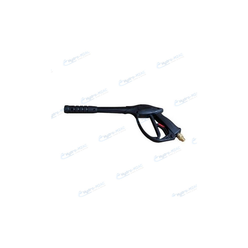 3.700.0036 - POIGNEE HAUTE PRESSION LAVOR 3.700.0036 - POIGNEE HAUTE PRESSION LAVOR