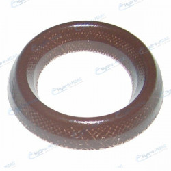 12.002.0039 - KIT COMPLET 6 JOINTS DE MANCHETTE POUR NETTOYEUR HAUTE PRESSION FAIP