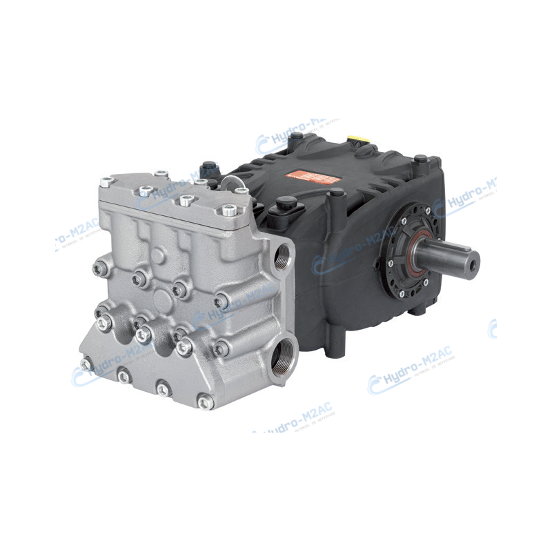WK159 - POMPE INTERPUMP WK159 SERIE 71 LP WK159 - POMPE INTERPUMP WK159 SERIE 71 LP
