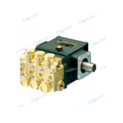 W99 - POMPE INTERPUMP W99 SERIE 50