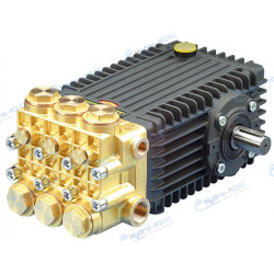 W2035 - POMPE INTERPUMP W2035 SERIE 66