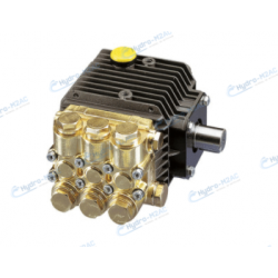 1510 - POMPE INTERPUMP 1510 SERIE 51