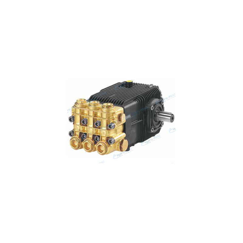 20176 - POMPE INTERPUMP XW 62.15 20176 VERSION N 24MM 20176 - POMPE INTERPUMP XW 62.15 20176 VERSION N 24MM