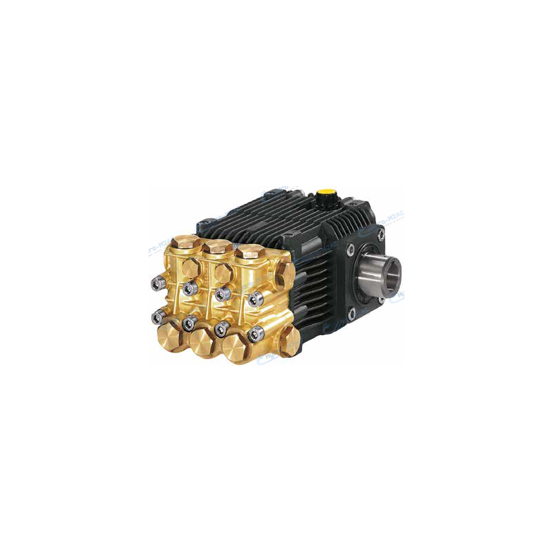 20657 - POMPE ANNOVI RK 21.15 HC D28MM 20657 - POMPE ANNOVI RK 21.15 HC D28MM