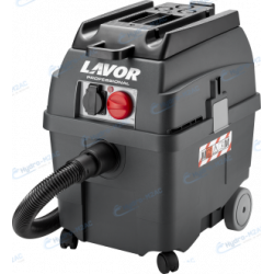 0.052.0019 - ASPIRATEUR PRO WORKER EM LAVOR