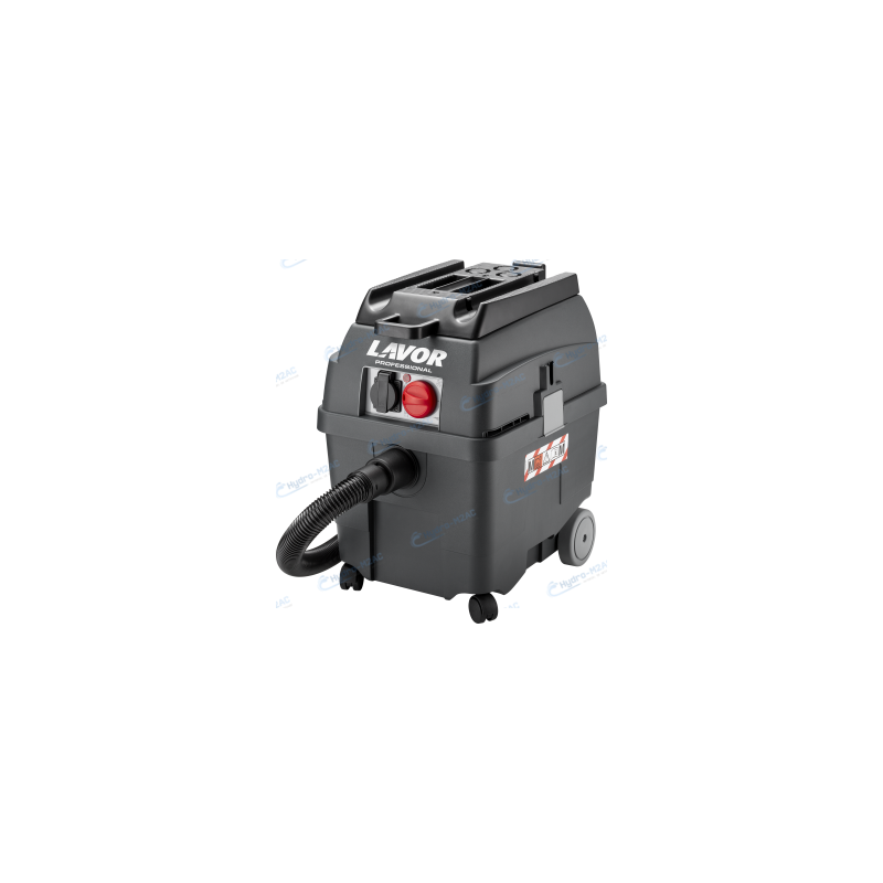 0.052.0019 - ASPIRATEUR PRO WORKER EM LAVOR 0.052.0019 - ASPIRATEUR PRO WORKER EM LAVOR