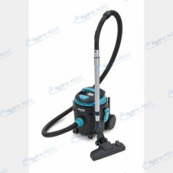 VTVE - ASPIRATEUR POUSSIERE TRUVOX VTVE