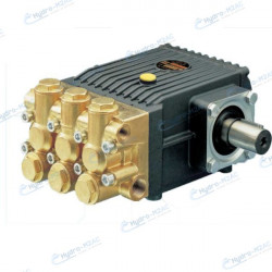 W827 - POMPE INTERPUMP W827 SERIE 69